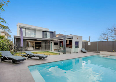 Classic Quarters Group Project 1