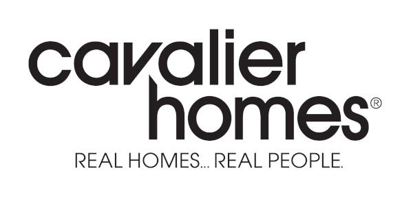 Cavalier Homes