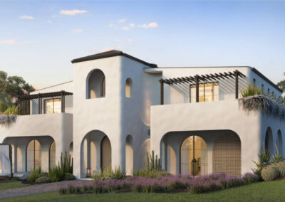 Archiview Project 3