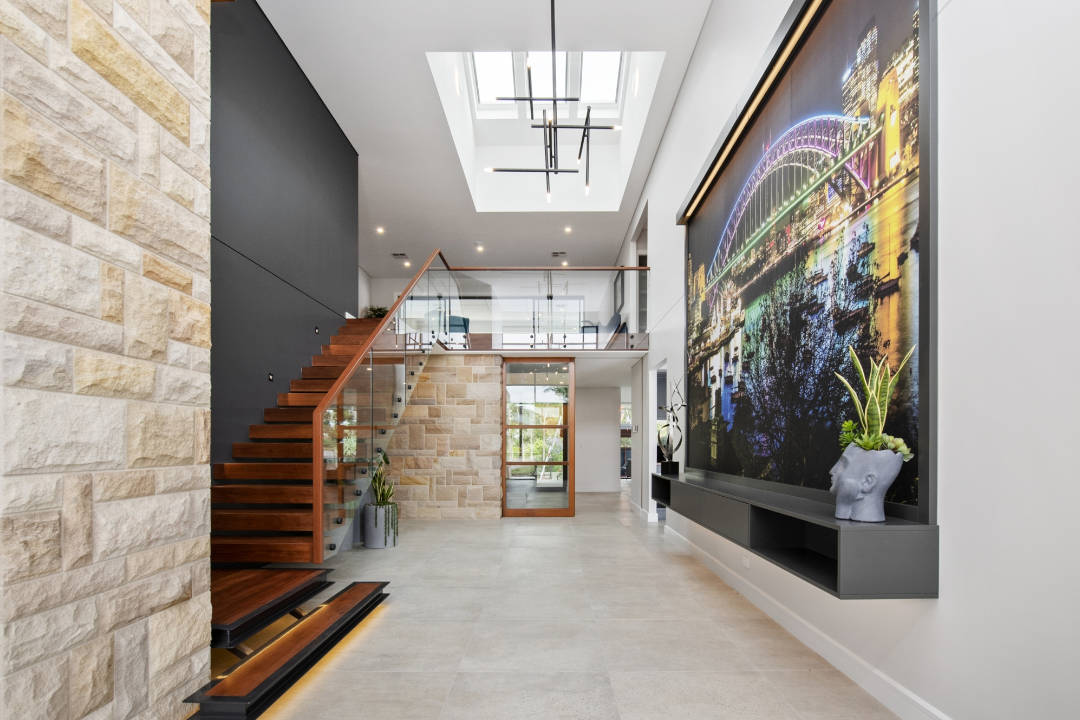Binet Homes Binet Homes