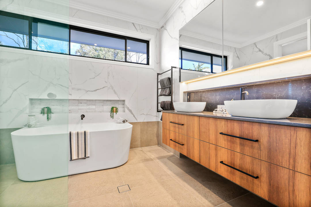 Binet Homes Binet Homes