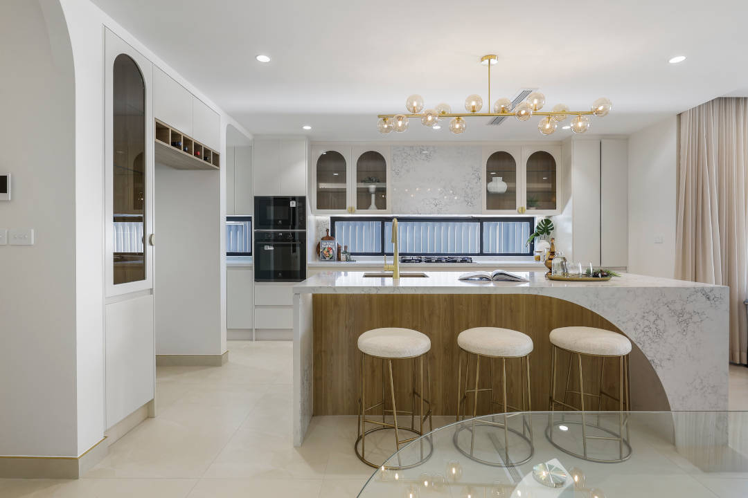 Customizer Kitchens Customizer Kitchens