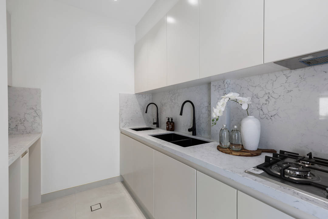 Customizer Kitchens Customizer Kitchens