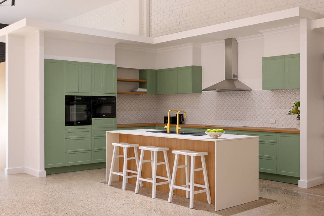 Design 10 Australia