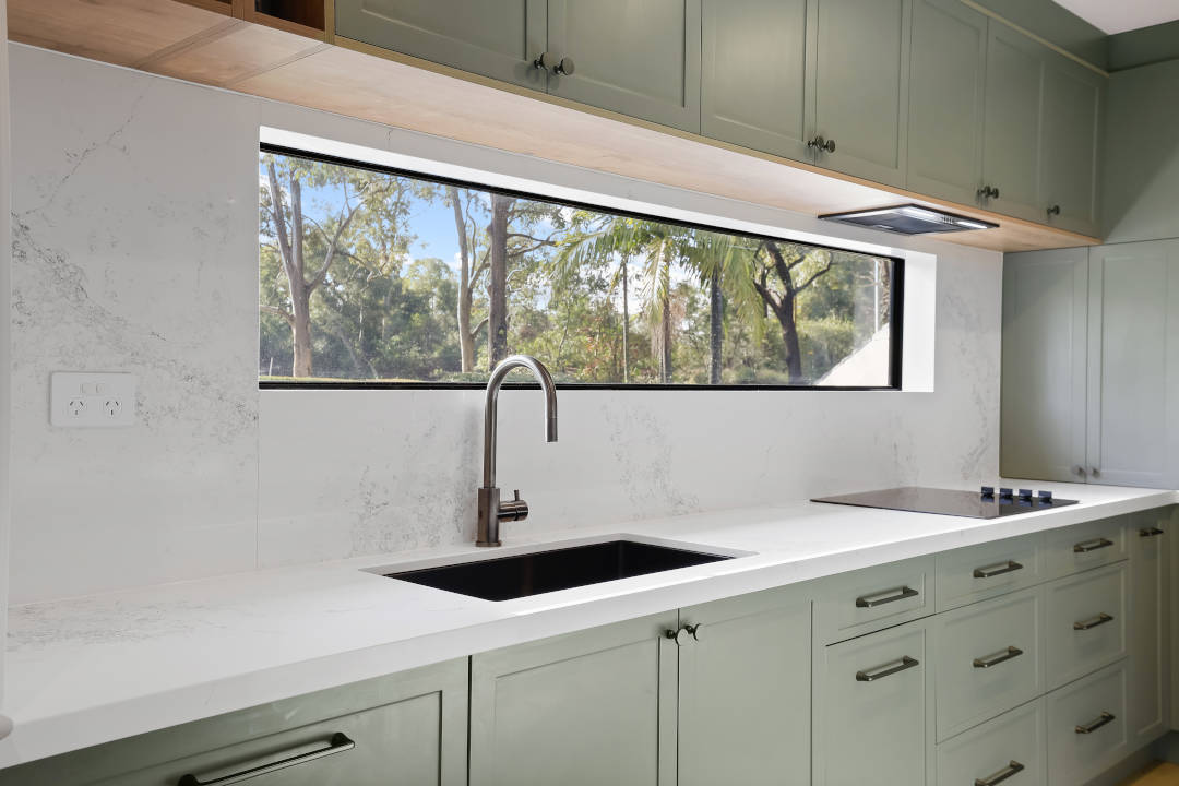 Designerspace Kitchens and Joinery Designerspace Kitchens and Joinery