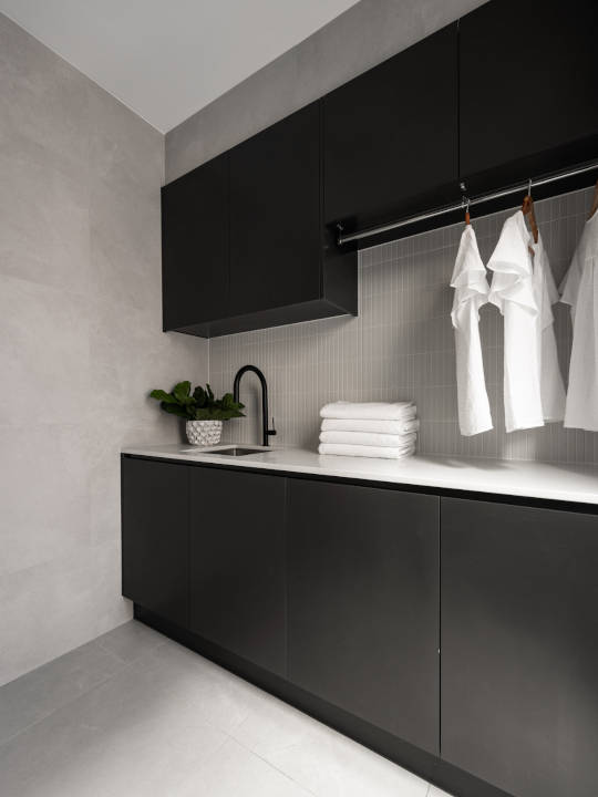 Edgecliff Homes Edgecliff Homes