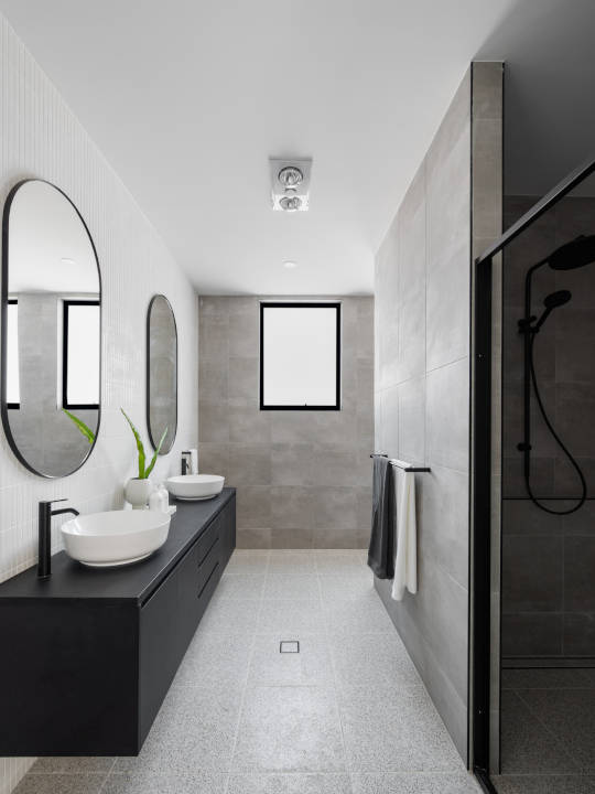 Edgecliff Homes Edgecliff Homes