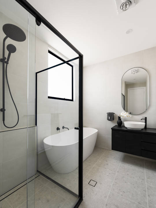 Edgecliff Homes Edgecliff Homes