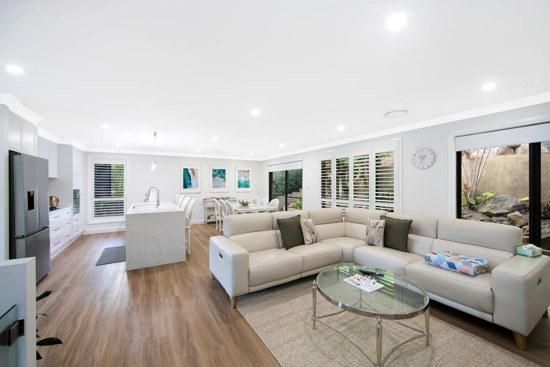 Enhance Design & Build Enhance Design & Build