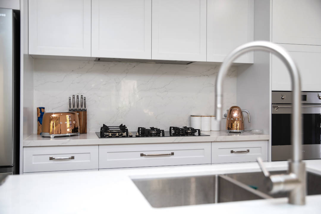 Enhance Design & Build Enhance Design & Build