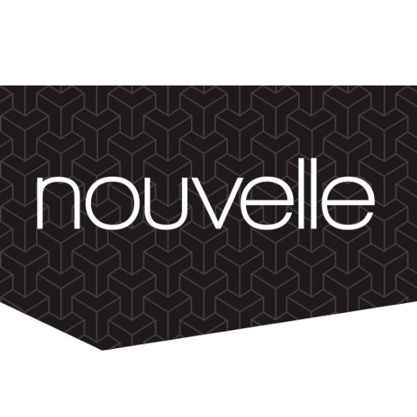 Nouvelle Kitchens