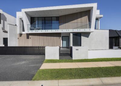 All Image Architects Project 1