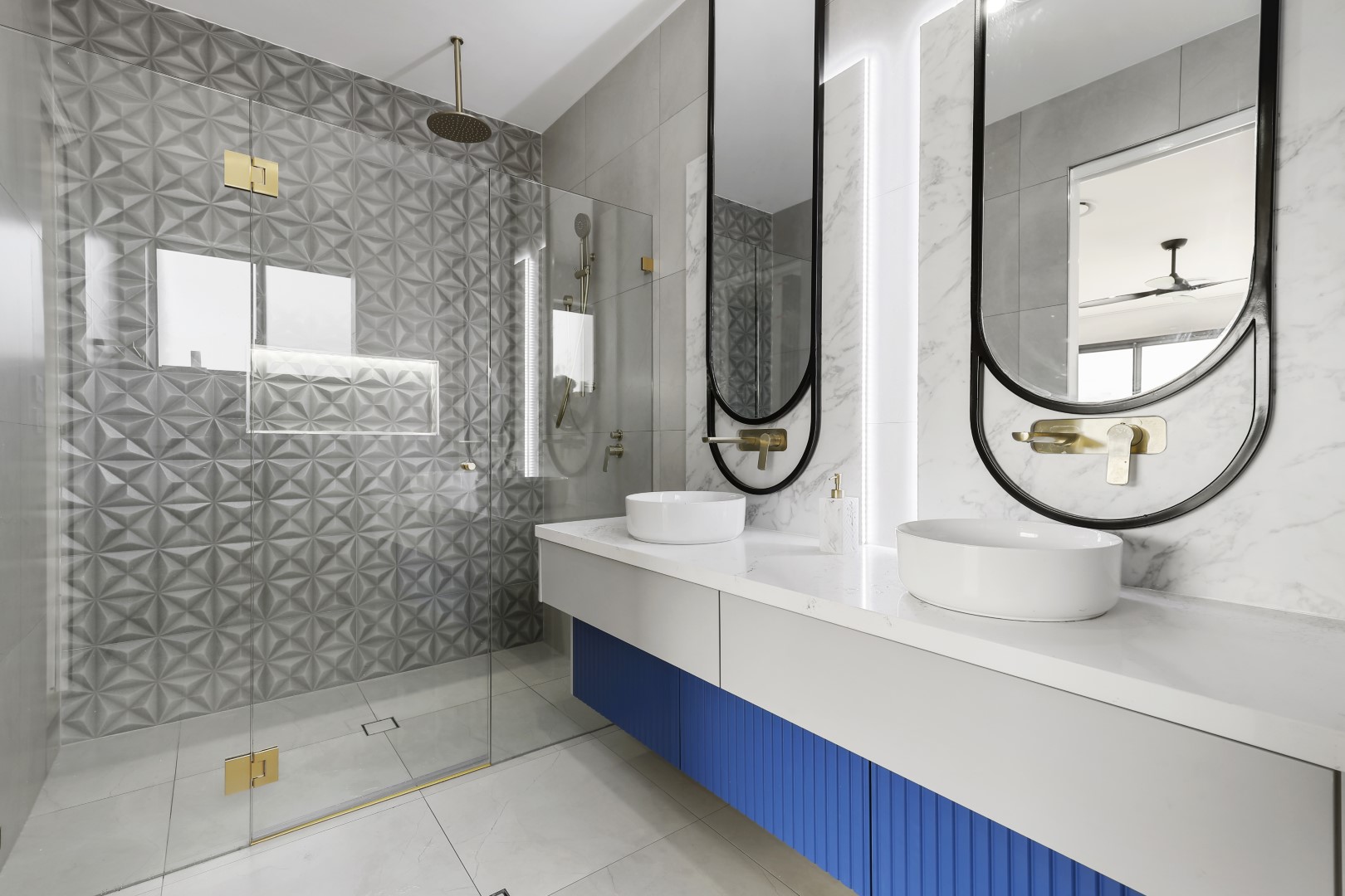 Achiy Homes Achiy Homes