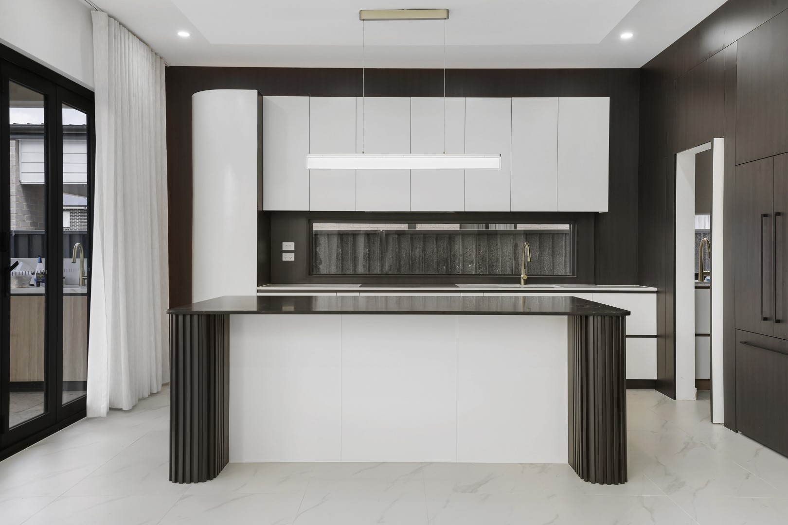 Achiy Homes Achiy Homes