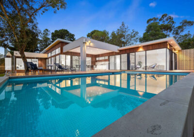 Open Your Home to Greatness