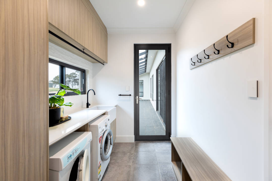 Rylock Windows and Doors