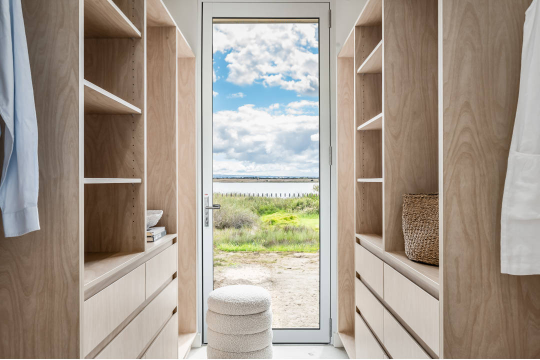 Rylock Windows and Doors