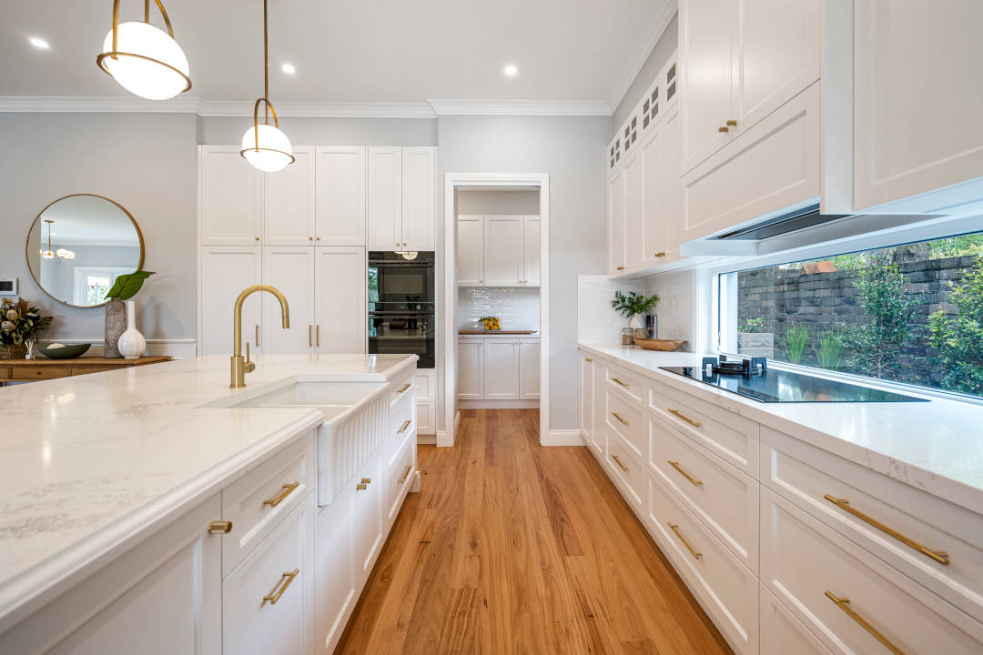 Sowden Building Solutions