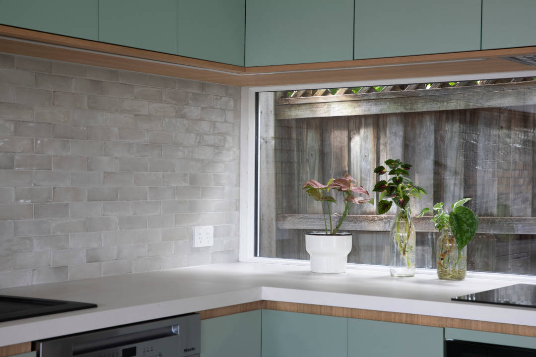 Sowden Building Solutions Sowden Building Solutions