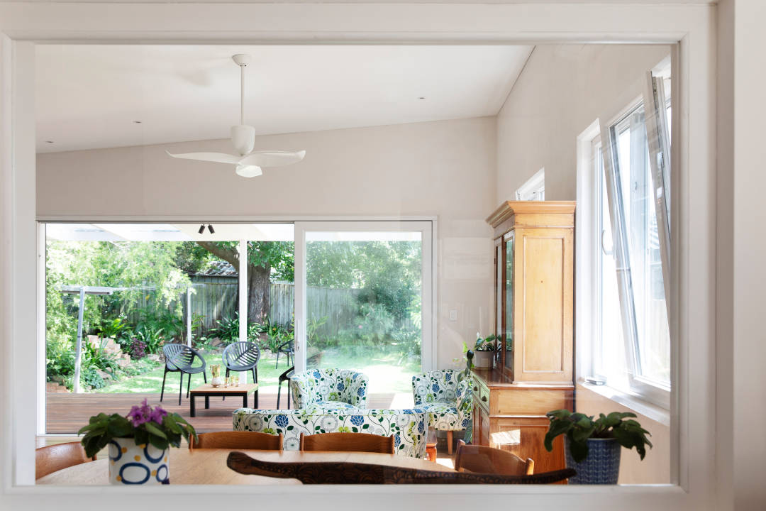 Sowden Building Solutions