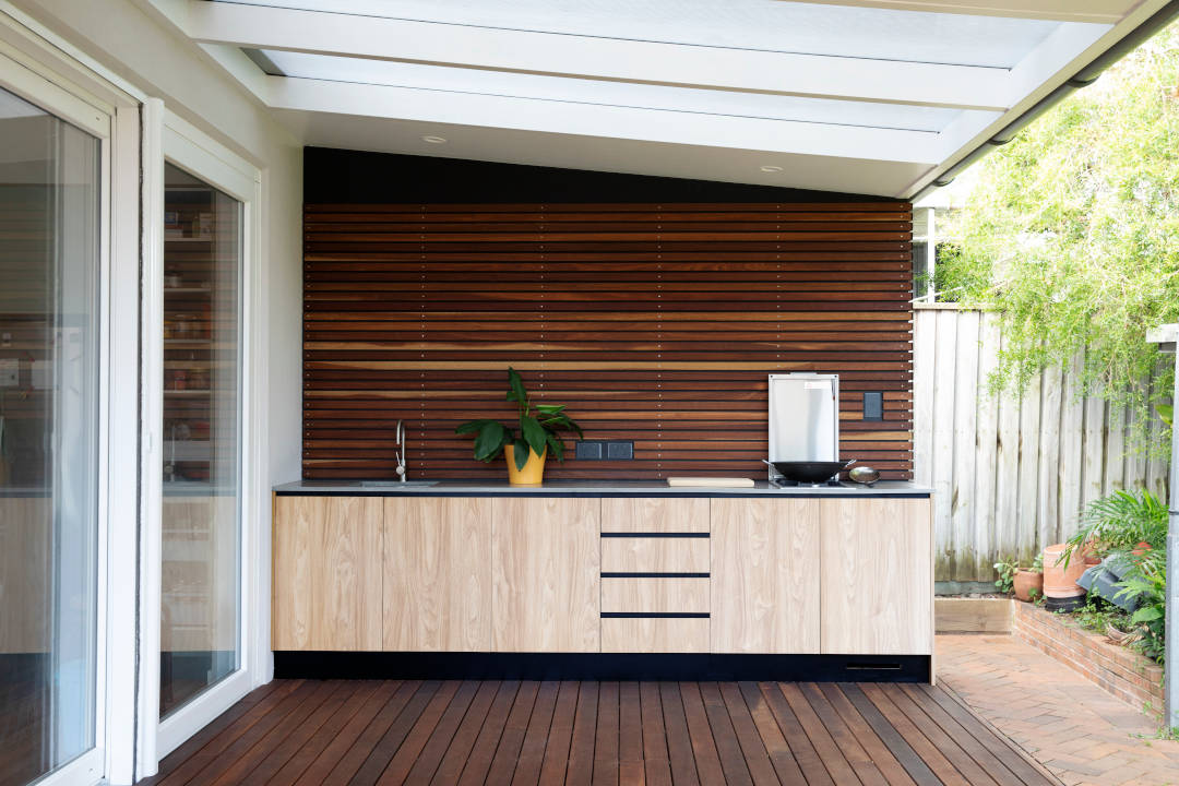 Sowden Building Solutions