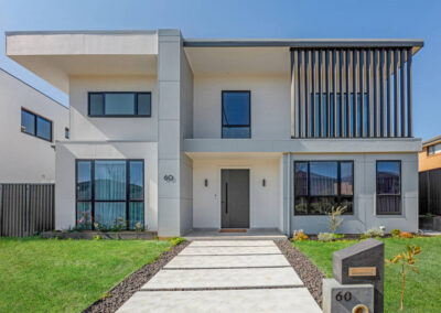 Ultima Building Group Pty Ltd Project 2