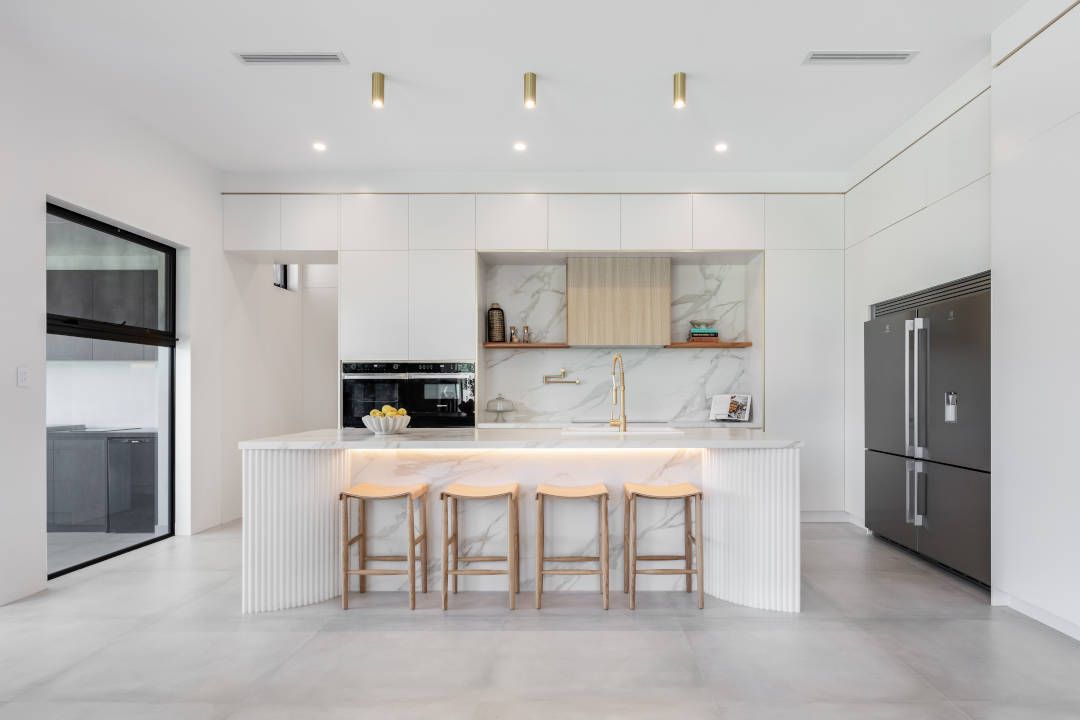 Ultimate Building Group