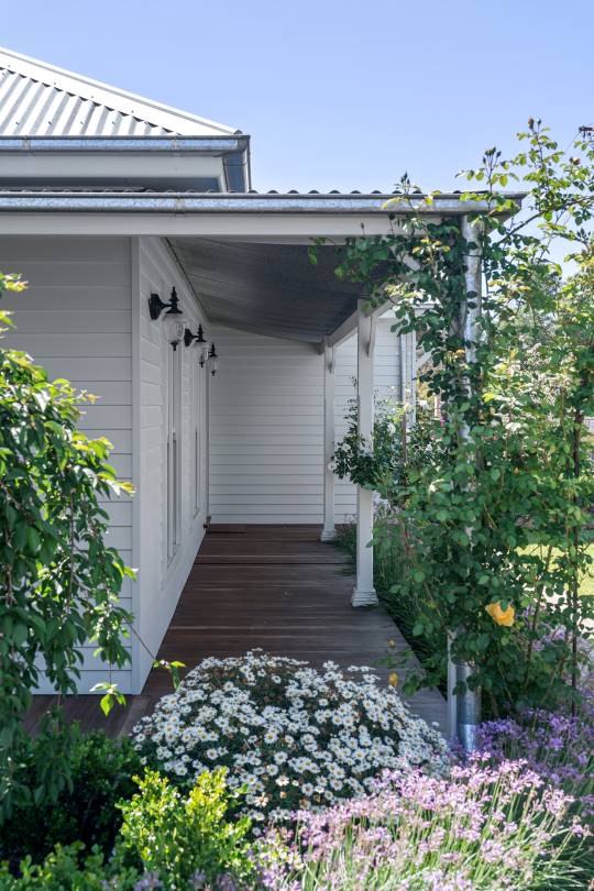 Homes by K2 Homes by K2