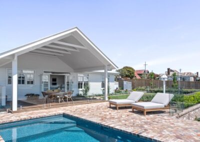 Homes by K2 Project 1