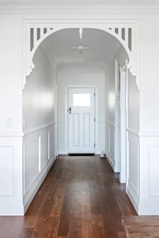 Homes by K2 Homes by K2