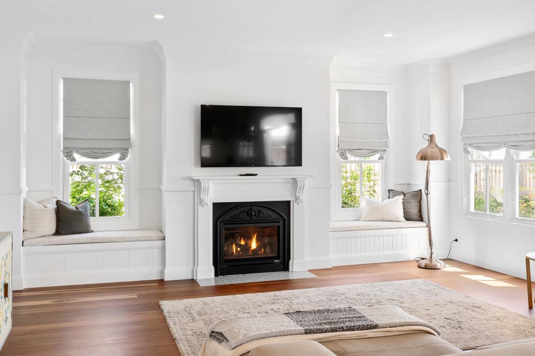 Homes by K2 Homes by K2