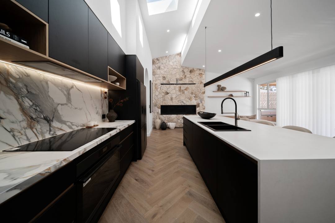 Cavalier Homes