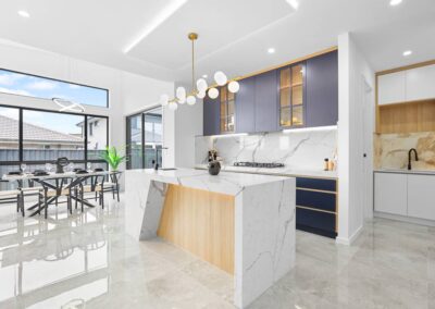 Laksh Homes Project 1