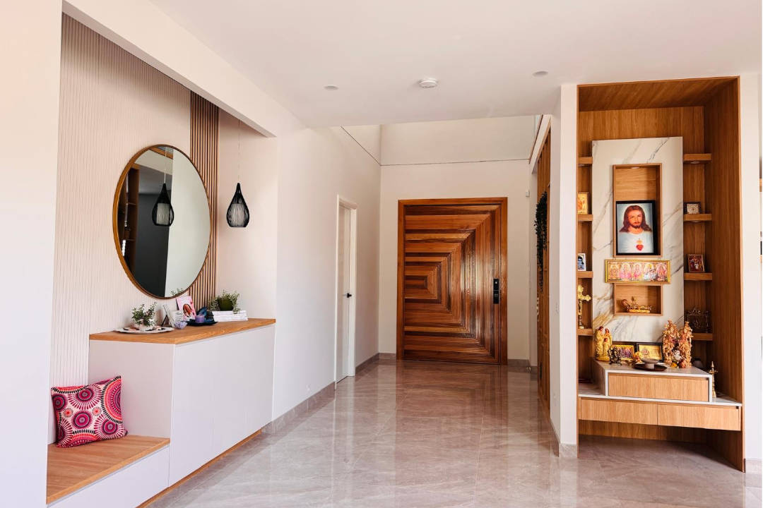 Achiy Homes Achiy Homes