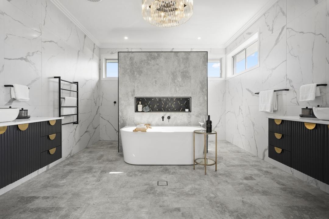 Binet Homes Binet Homes