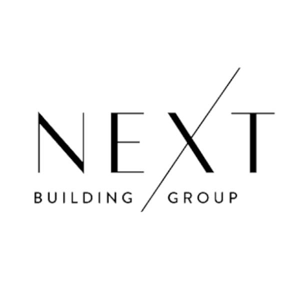 Next Building Group 