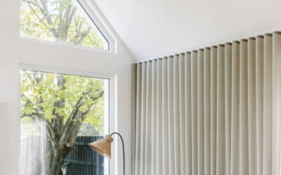 From Coast to Country: The Growing Demand for Sustainable, Energy-efficient Homes In NSW