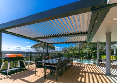 Opening Roof Specialists