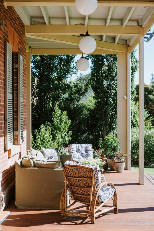 Callander Constructions