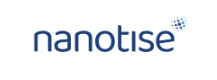 Nanotise