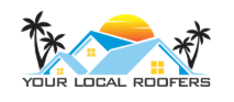 Your Local Roofer
