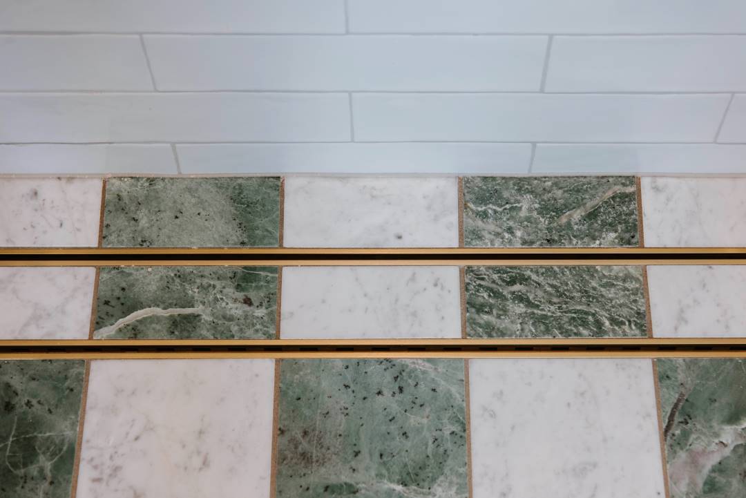 Callander Constructions