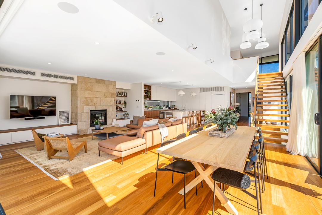 Gremmo Homes Gremmo Homes