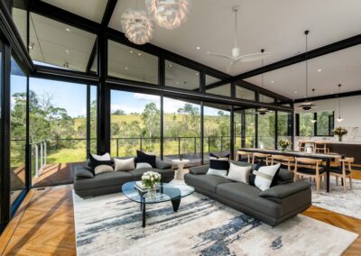 Len Pro Building Pty Ltd