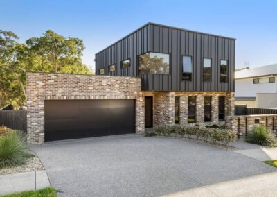 MT Design Collective Project 1