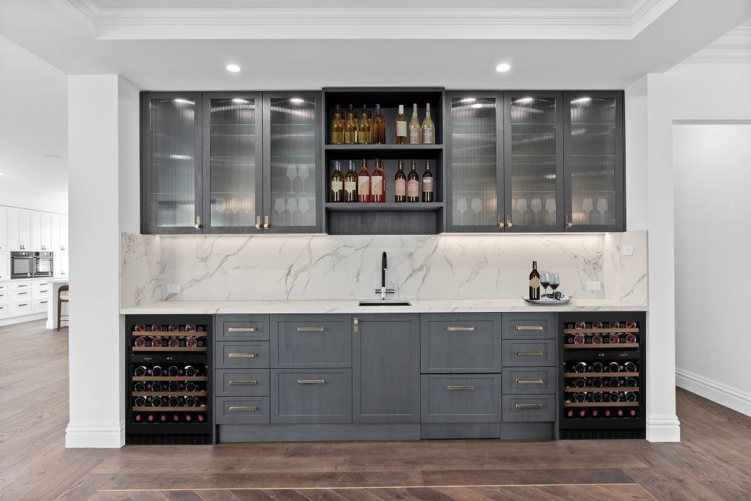 Christou_Homes Bar Sydney