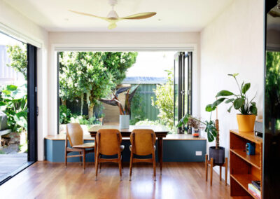 Marrickville ‘Stanley House’