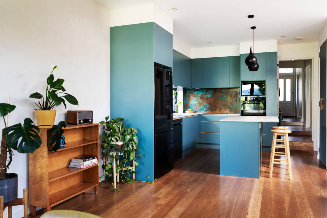 Sowden Building Solutions 
