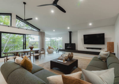 Kömmerling Australia Product 1