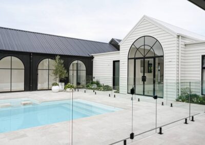 Straightline Studio Co Project 5
